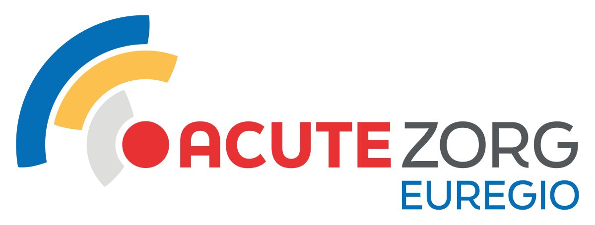 Acute Zorg Euregio